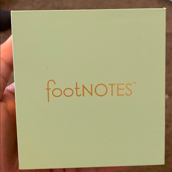 Necklace - Picture 3 of 3